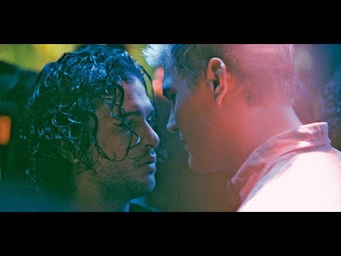 download lagu mp3 mp4 Christopher Zylka, download lagu Christopher Zylka gratis, unduh video klip Christopher Zylka