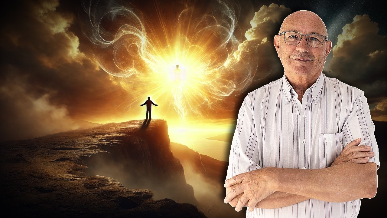 Don't Fall Asleep Now! The Time of Awakening Has Come