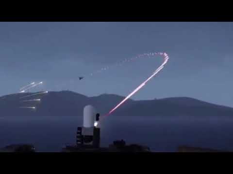 Anti Air Tank vs Su-27 & MiG-29,Mi-24 Fighter Jets in Action- Simulation 2022