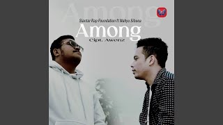 Download lagu Among mp3 Download lagu Among mp3