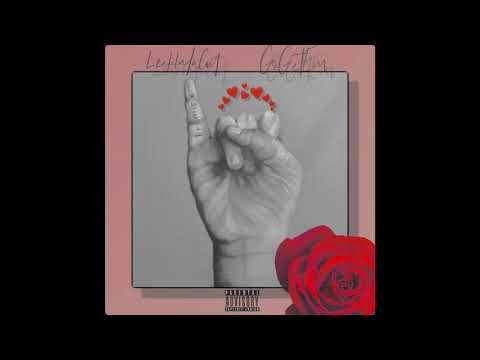 Gogetem Ttd - Promise feat. LeekIndaCut