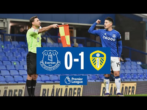 FC Everton Liverpool 0-1 AFC Association Football ...