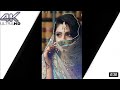 Naino Thari Kaisa Jadu Kiya Re Status Thare Bina Lage Nahi Mara Jiya Re Qawwali Status 90s