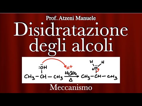 Come vivere dopo la codificazione da alcolismo Codificazione di laser di metodi di alcolismo