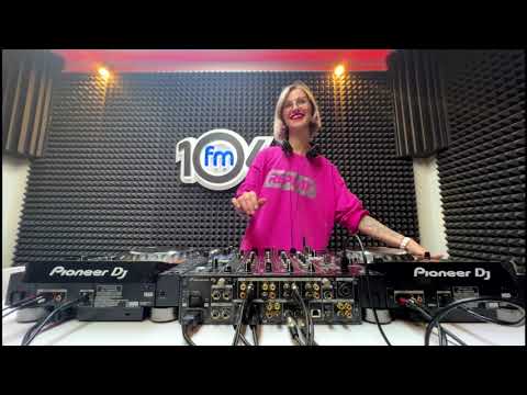 Taktika Zvuka  Radio Show • Event   Taktika Zvuka     @sspatiu