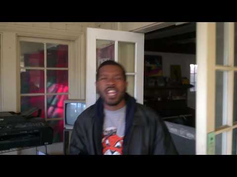 Records Shirts and Donuts EP6: Kiefer, Ahwlee and Donuts