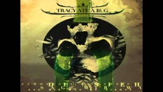 Tracy Ate A Bug - Mr.Right & Steve [HD]