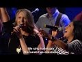 Forever - Kari Jobe/Brian Johnson/Bethel Music ...