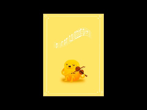 [FREE] Chance The Rapper x Cordae Type Beat - "Symphony" | Happy Violin Rap/Trap Instrumental