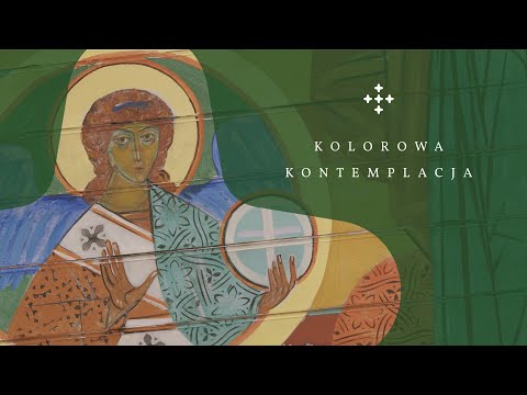 Michałowo - Kolorowa Kontemplacja