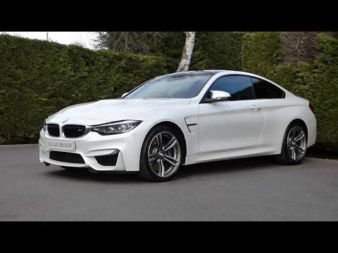 download lagu mp3 mp4 Bmw M4 Cargurus Los Angeles, download lagu Bmw M4 Cargurus Los Angeles gratis, unduh video klip Bmw M4 Cargurus Los Angeles