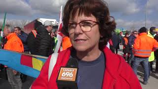 noi-della-iia-sappiano-cosa-significa-il-dramma-lavoro