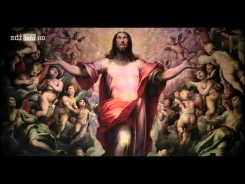 ✪✪ Mythos Freimaurer - Die geheimnisvollen Rituale und Symbole (HD-Doku) ✪✪