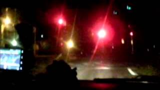 Serenold and Kai's Adventures - UFO Hunting GONE WRONG - Episode 2