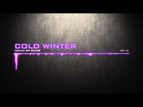Hoakz 89 - Cold Winter (Instrumental)