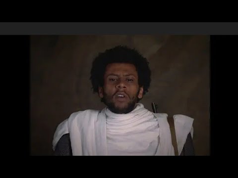 kassmasse negen letzta -ካስማሰ ነገን ለትዝታ new 2021 music