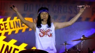 Download lagu Slank - Seperti Para Koruptor | Anniversary 35th mp3 Download lagu Slank - Seperti Para Koruptor | Anniversary 35th mp3