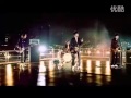 CN BLUE - intuition MV 