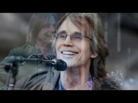 The Load Out   STAY with Lyrics