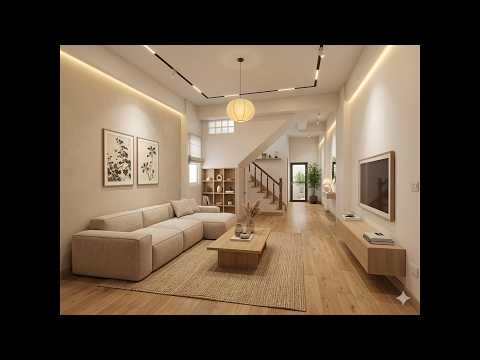 台南白河關子嶺全新未住｜邊間雙車｜坐南朝北傳統透天