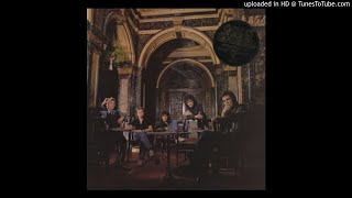 Dresden - Cold Chisel