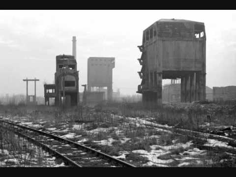 Jan Kyks Skrzek - O mój Śląsku