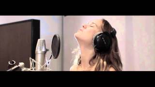 &quot;Una Palabra&quot; Niuver y Maxi Pardo - Victor Patrón (piano)