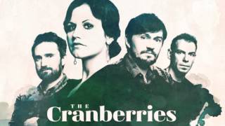 The Cranberries - Roses