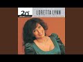 Lead Me On (Single Version)