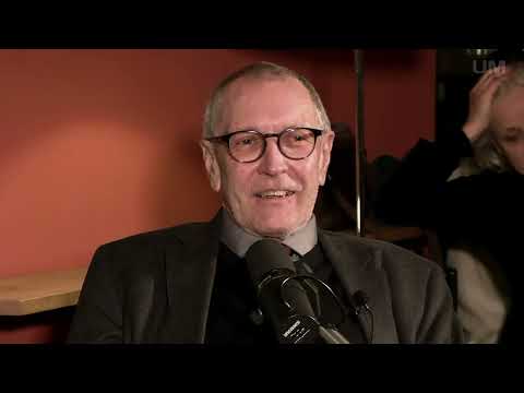 Video-Thumbnail von YouTube