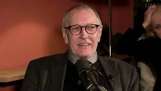 Video-Thumbnail von YouTube