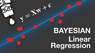 Bayesian Linear Regression