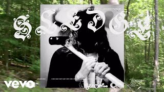 SYLVAN ESSO – ‘Sledge’