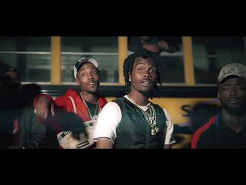 Shmoplife Dookie x Chillaa - Built For It | Prod. Apollo (Shotby806Nick)