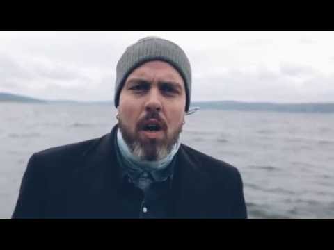 Nouraddins Vise - Trygve Skaug