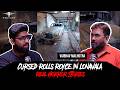 Lonavala S Haunted Ayesha Villa Real Horror Stories Ft Vaibhav सच्ची कहानी KM Po