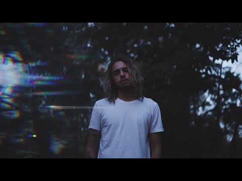 Vinife - Where Is Home Anyway (Official Audio) // Tell Them EP