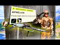 I PVP With A KINETIC CONVERTER APHELION So YOU Don T Have To