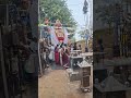 Veerapur Mahamuni Temple