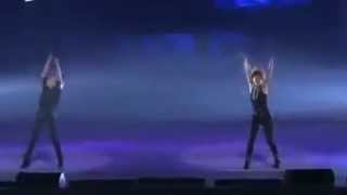 Download lagu miss A   Jia   Fei solo dance cut mp3