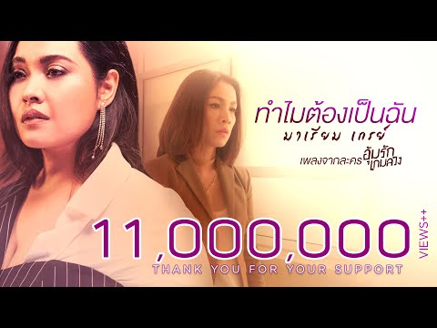 beyeolseonin’s Video 160763777762 lzXuKV0LM0k