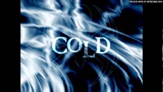 Cold Give Grundig Into Everything 1992 version