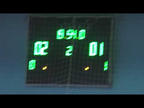 9 КУ 11 ZomBee – ХВУ-1