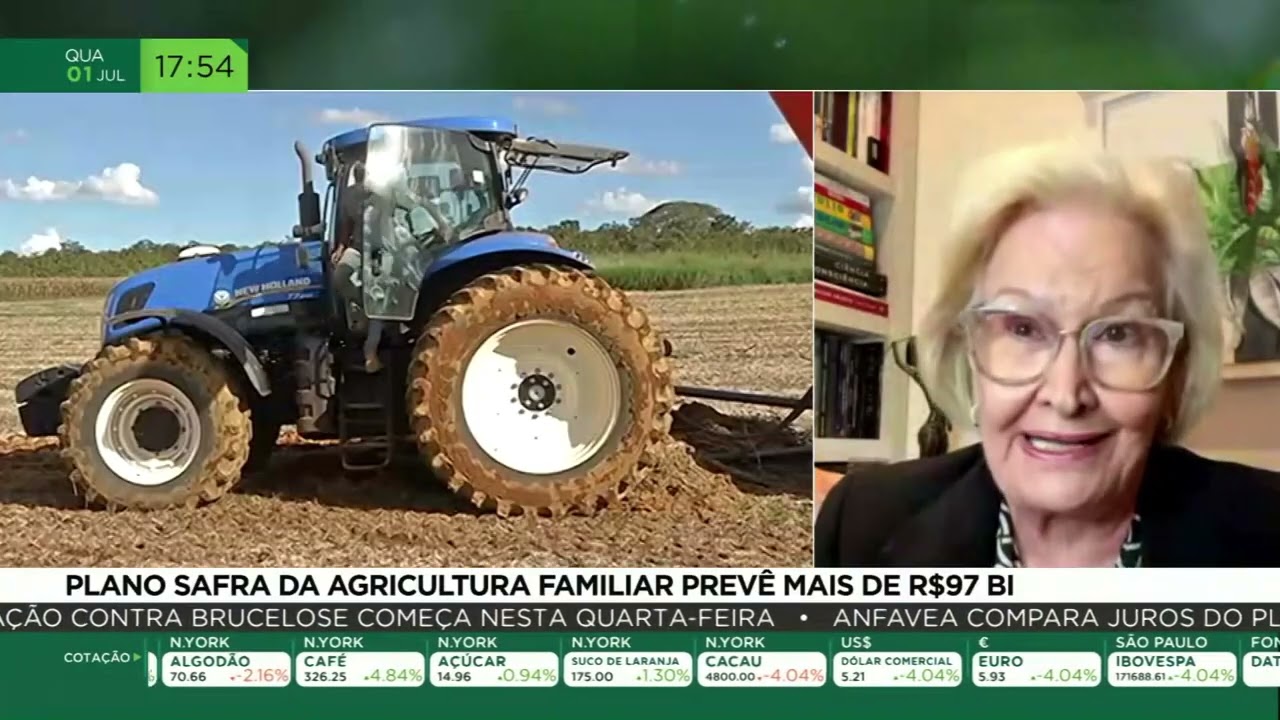 PEC do fim da escala 6x1 volta à pauta do Senado hoje