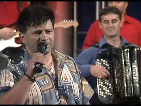 Uros Bosancic - Svatove ti rasterala kisa - Svijet Renomea - (Renome 09.08.2004.)