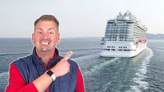 12 planning lessons learned after missing my cruise ship