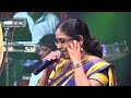 KANMANIYE KADHAL ENBATHU