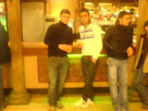 Apie Die B t10 2li diss Collapse { 2009 NeW }