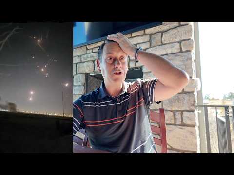 This just got MUCH worse