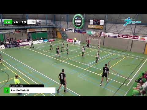 20190928 Wematrans/Quintus HS1 - Hercules HS1